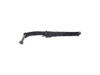 Dorman 598-126 EGR Line - view 1