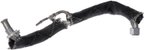 Dorman 598-127 EGR Line - view 1