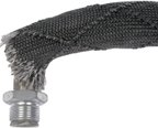 Dorman 598-127 EGR Line - view 2