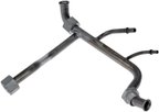 Dorman 598-128 EGR Line - view 2