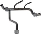 Dorman 598-128 EGR Line - view 1