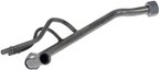 Dorman 598-129 EGR Line - view 2