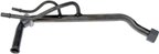 Dorman 598-129 EGR Line - view 1