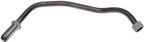 Dorman 598-134 EGR Line - EGR Valve To Exhaust Manifold - view 1