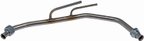 Dorman 598-135 EGR Line - view 1