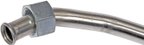 Dorman 598-135 EGR Line - view 2