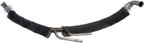 Dorman 598-136 EGR Line - view 1