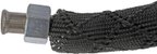 Dorman 598-136 EGR Line - view 2