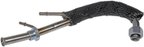 Dorman 598-138 EGR Line - view 1