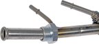 Dorman 598-138 EGR Line - view 2