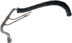 Dorman 598-139 EGR Line - view 1