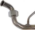 Dorman 598-139 EGR Line - view 2