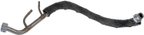 Dorman 598-140 EGR Line - view 1