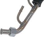 Dorman 598-140 EGR Line - view 2