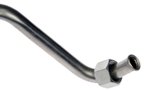 Dorman 598-141 EGR Line - view 1