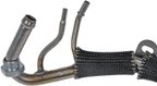 Dorman 598-141 EGR Line - view 2