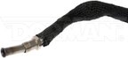 Dorman 598-142 EGR Line - view 2
