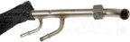 Dorman 598-142 EGR Line - view 3