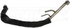 Dorman 598-142 EGR Line - view 4