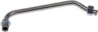Dorman 598-143 EGR Line - view 1