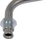 Dorman 598-143 EGR Line - view 2