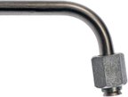 Dorman 598-144 EGR Line - view 1