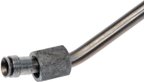 Dorman 598-144 EGR Line - view 2