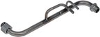 Dorman 598-146 EGR Line - view 2