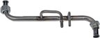 Dorman 598-146 EGR Line - view 1