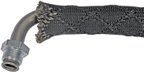 Dorman 598-147 EGR Line - view 2
