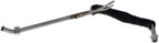Dorman 598-149 EGR Line - view 1