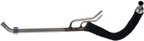 Dorman 598-149 EGR Line - view 2