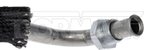 Dorman 598-150 EGR Line - view 3