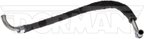 Dorman 598-150 EGR Line - view 4