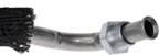 Dorman 598-150 EGR Line - view 1