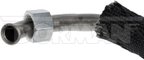 Dorman 598-150 EGR Line - view 2