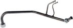 Dorman 598-151 EGR Line - view 1