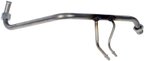 Dorman 598-151 EGR Line - view 2