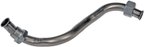 Dorman 598-152 EGR Line - view 2