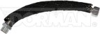 Dorman 598-153 EGR Line - view 1
