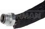 Dorman 598-153 EGR Line - view 2