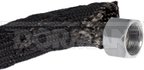 Dorman 598-153 EGR Line - view 3
