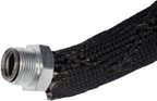 Dorman 598-153 EGR Line - view 4