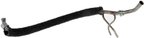 Dorman 598-154 EGR Line - view 1