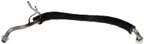 Dorman 598-154 EGR Line - view 2