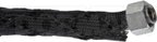 Dorman 598-157 EGR Line - view 2