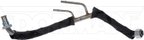 Dorman 598-157 EGR Line - view 3