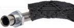 Dorman 598-157 EGR Line - view 1