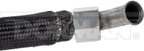 Dorman 598-158 EGR Line - view 3