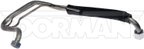 Dorman 598-158 EGR Line - view 4